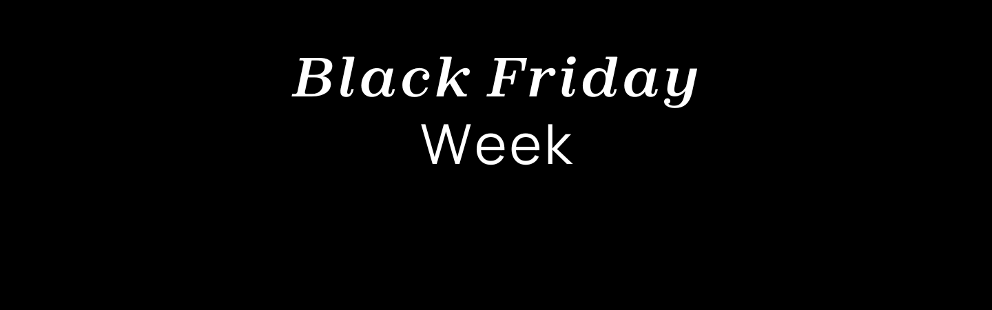 banner_with_buttons_component